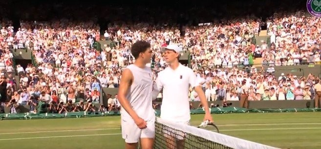 Στιγμιότυπο οθόνης 2025-07-09 204001.jpg