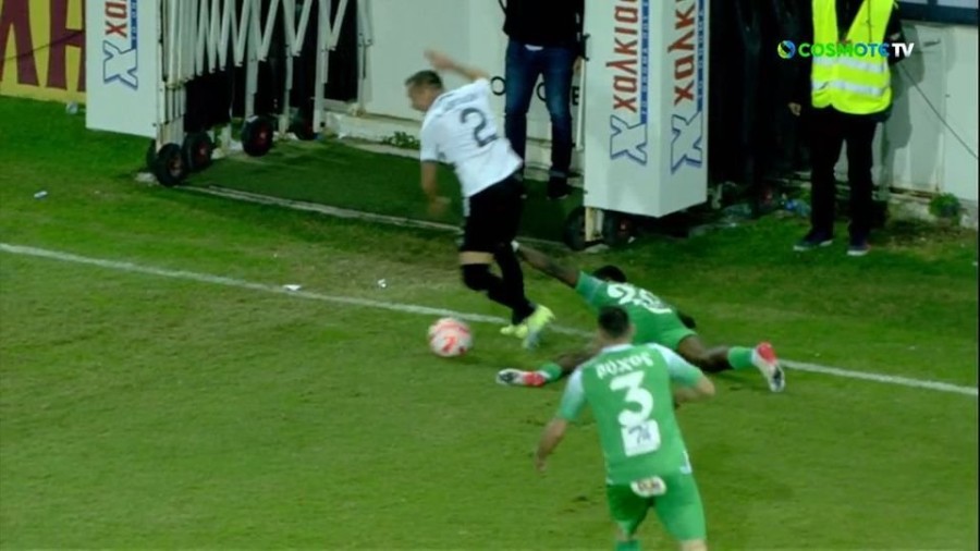 profile_player-960x540 (4)πεναλτι.jpg