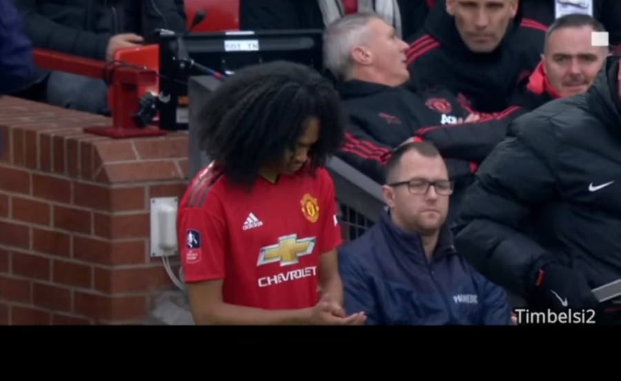 Χωρίς τίτλο.png