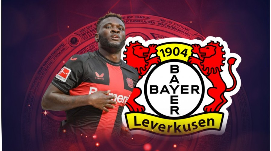 victor-boniface-leverkusen-spotlight-1706130880-127368.png