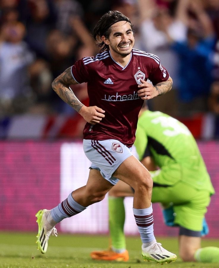 Gide6_nWgAAXHcw.jfif