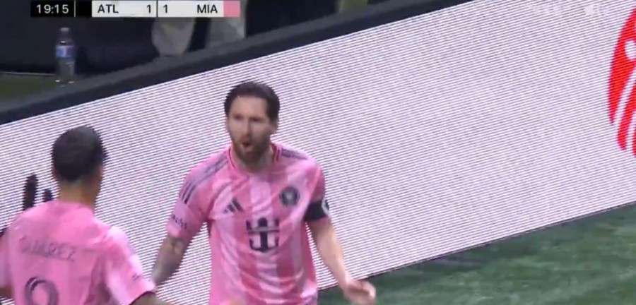 Χωρίς τίτλο.jpg