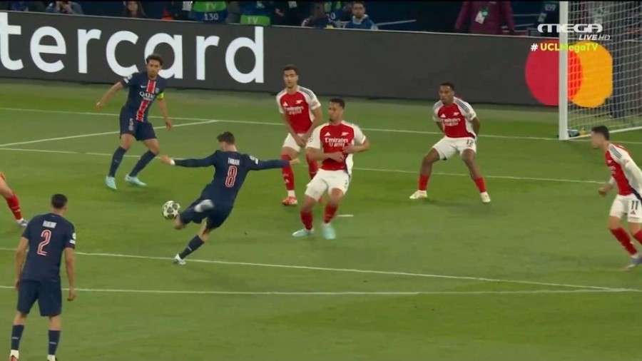 profile_player-960x540 (8).jpe