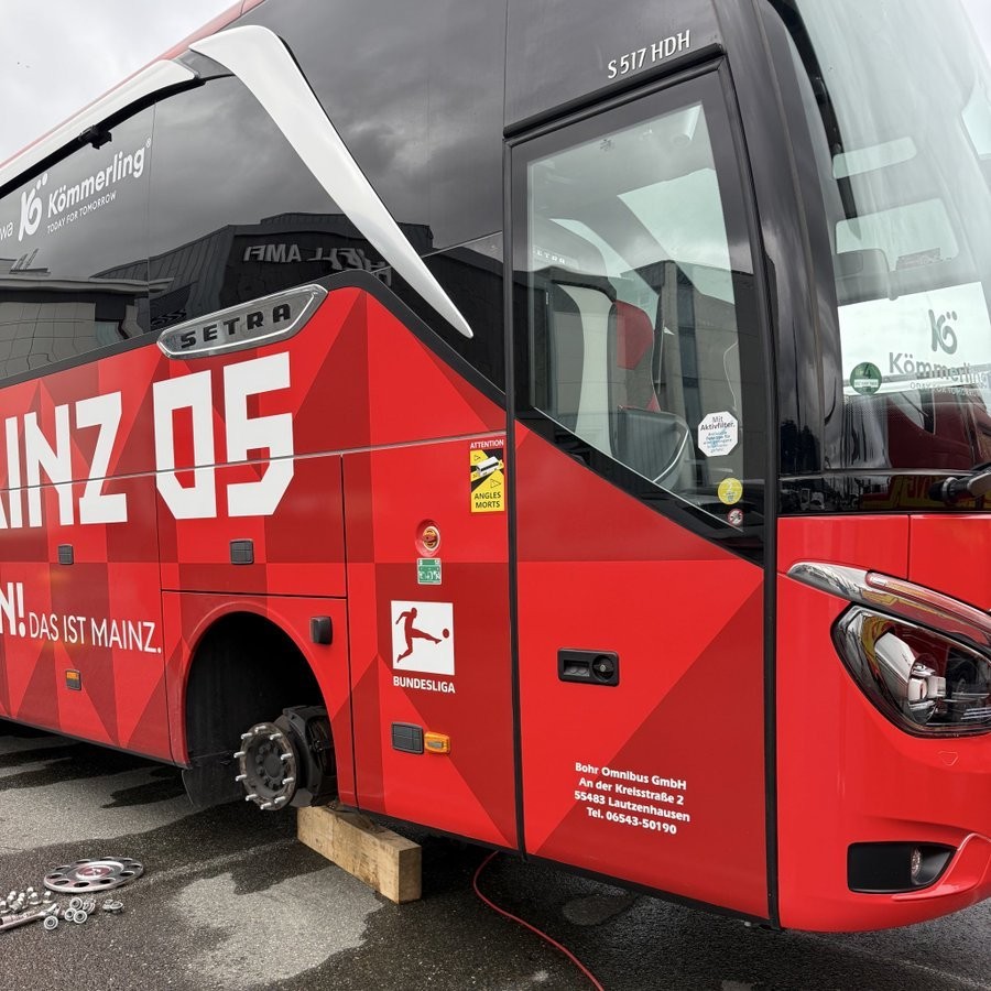 Gy3rXPeXcAEvaBd.jfif