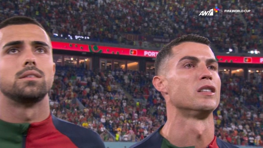 profile player-960x540.JPG