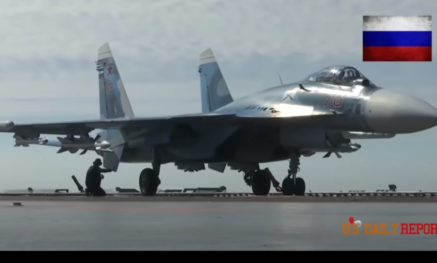 Χωρίς τίτλο.png