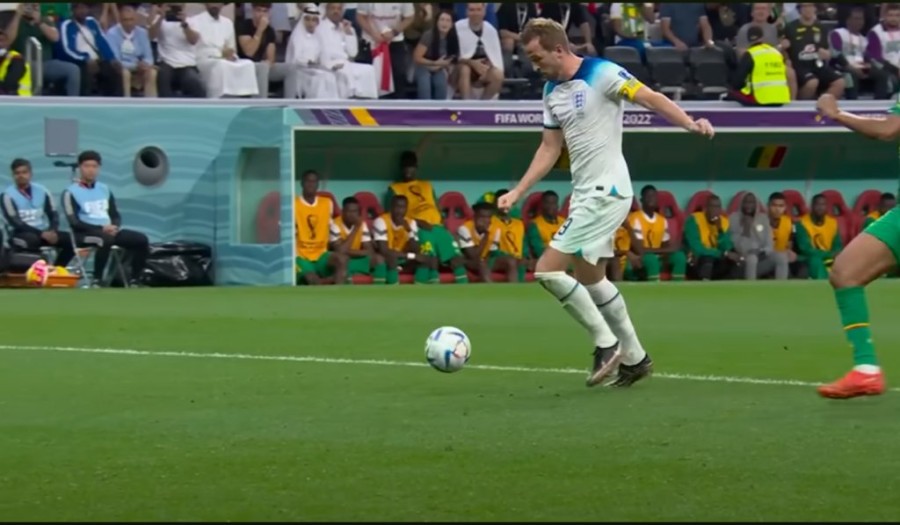 Χωρίς τίτλο.png