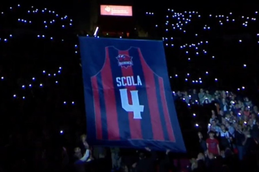 scola.jpg