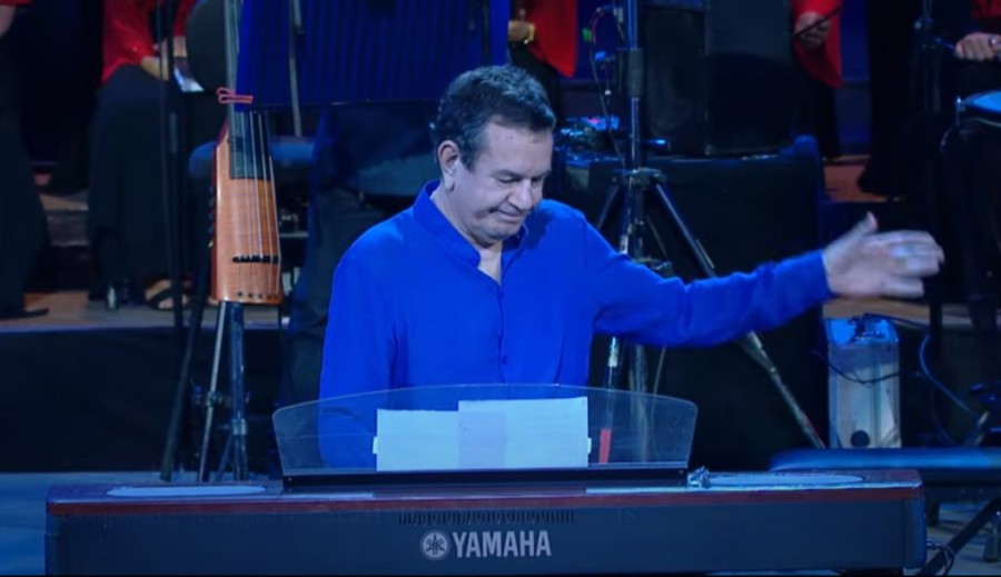 Χωρίς τίτλο.png