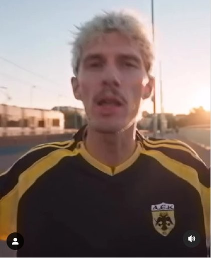 421508614_366353399689326_1604002629333650630_n (1).png