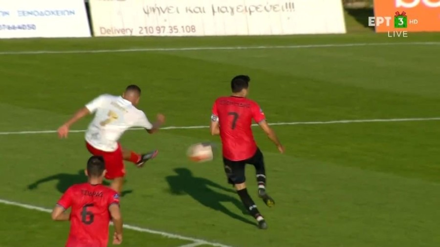 profile_player-960x540 (1).jpg