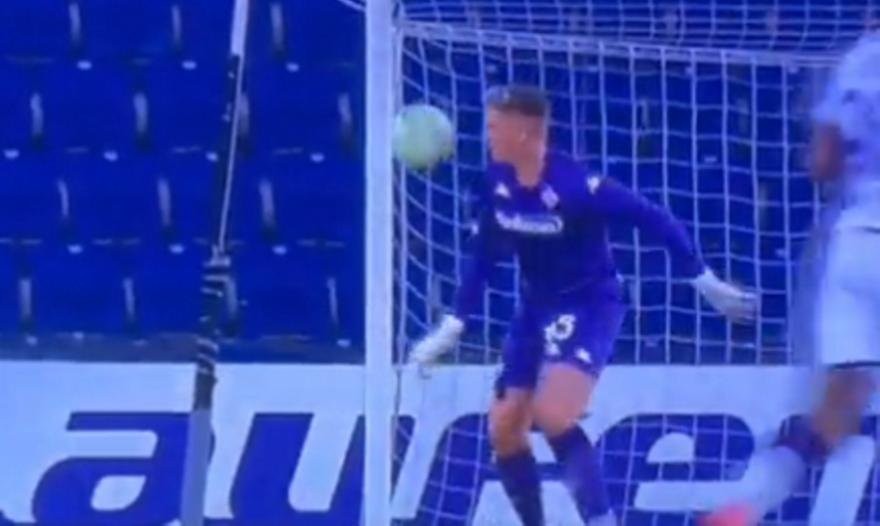 gollini_234623 (1).jpg