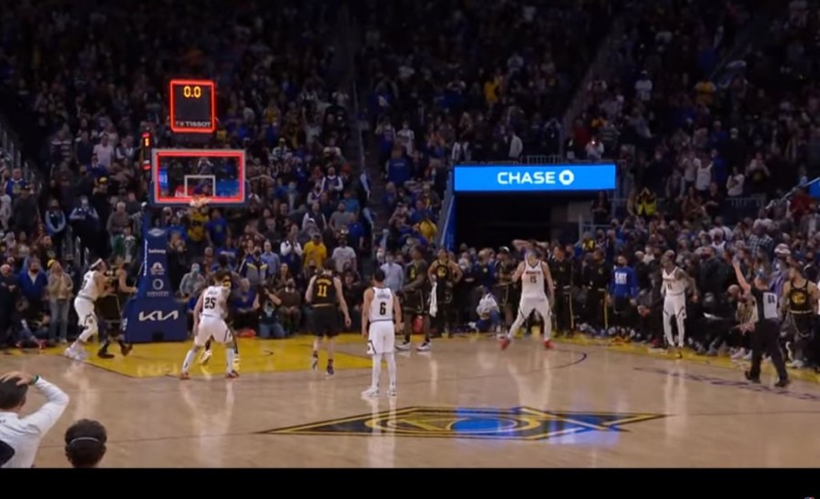 Χωρίς τίτλο.png