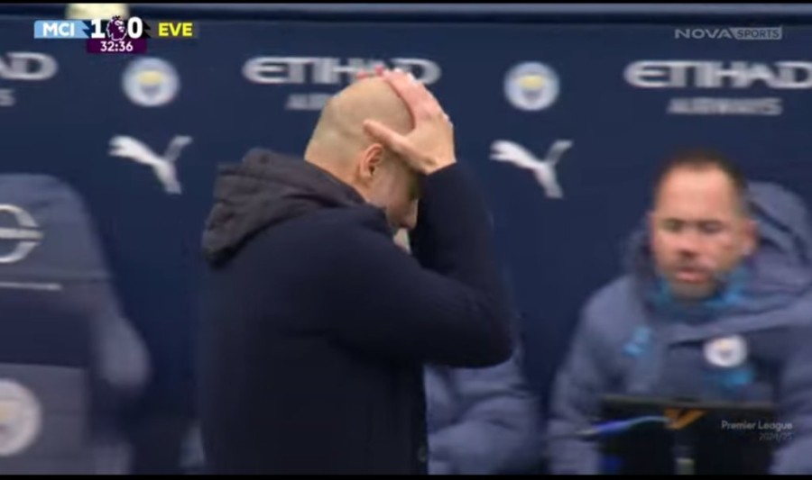 Χωρίς τίτλο.png