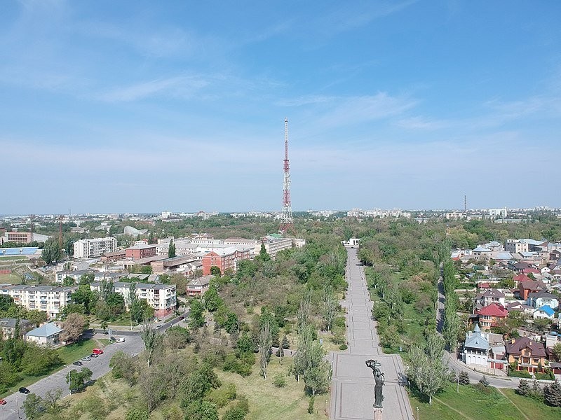 Kherson-TV-Tower-aerial-1.jpg