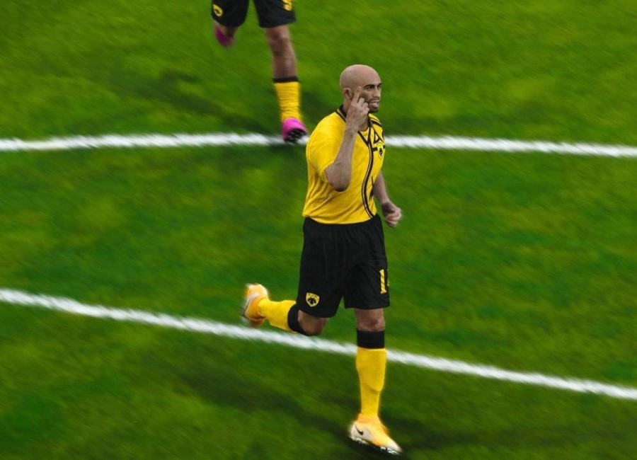 aek-esports-goal-pes-pro.jpg