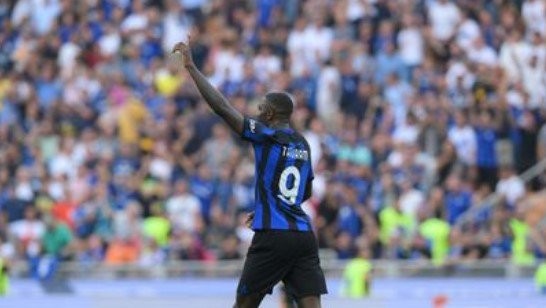 thuram inter.jpg