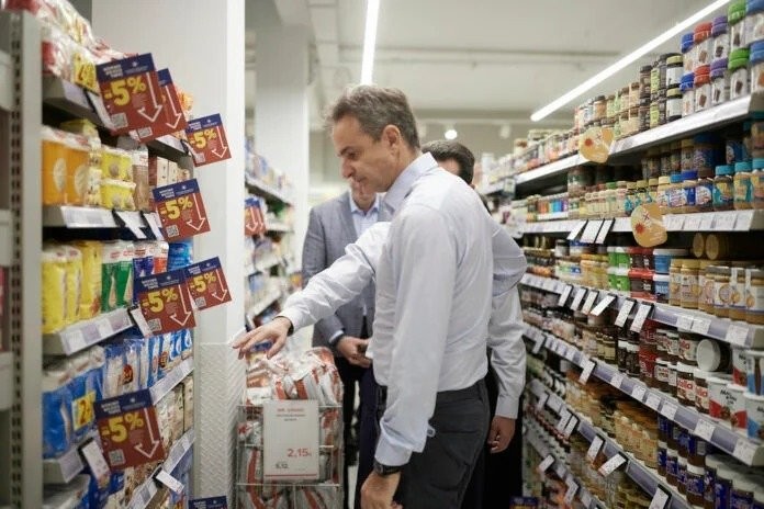 27925064-696x464_11zon (1).jpg