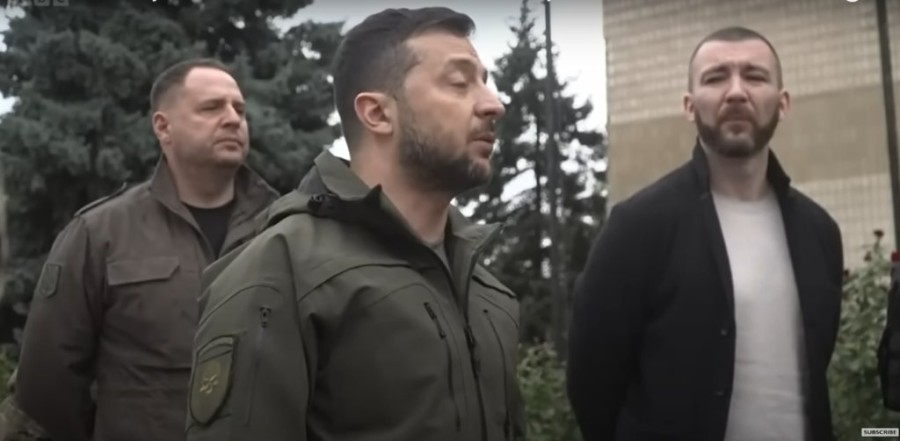 Χωρίς τίτλο.png