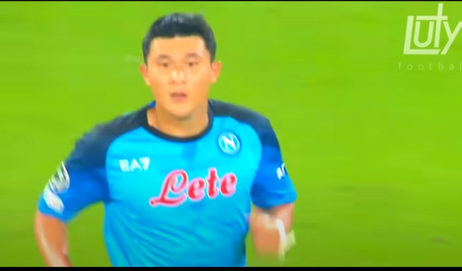 Χωρίς τίτλο.png