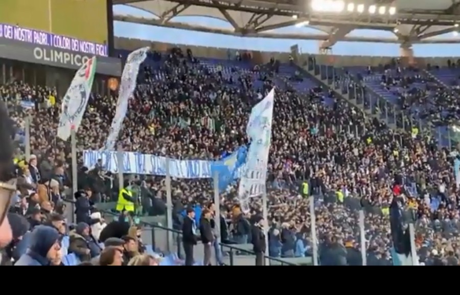 Χωρίς τίτλο.png