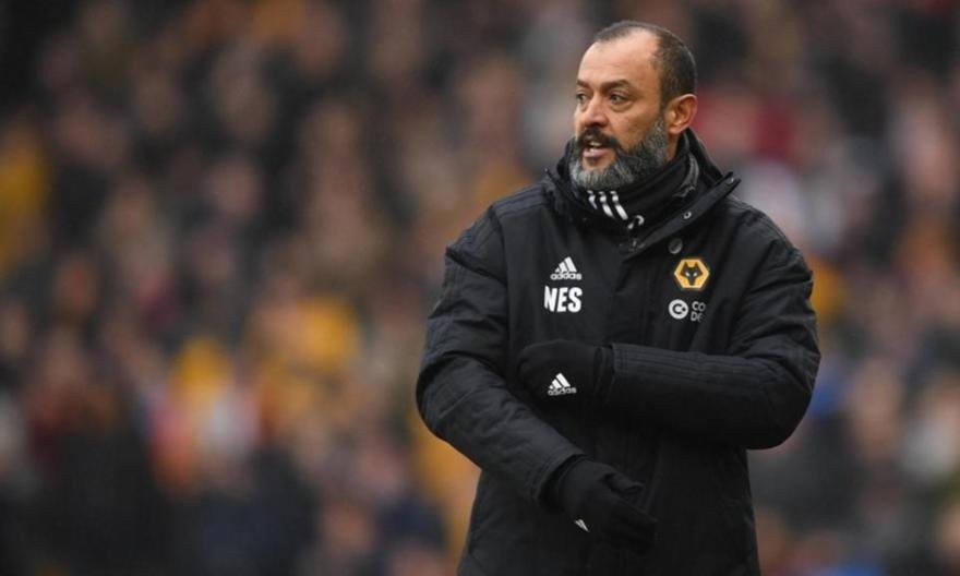 nuno-santo_185651.jpg