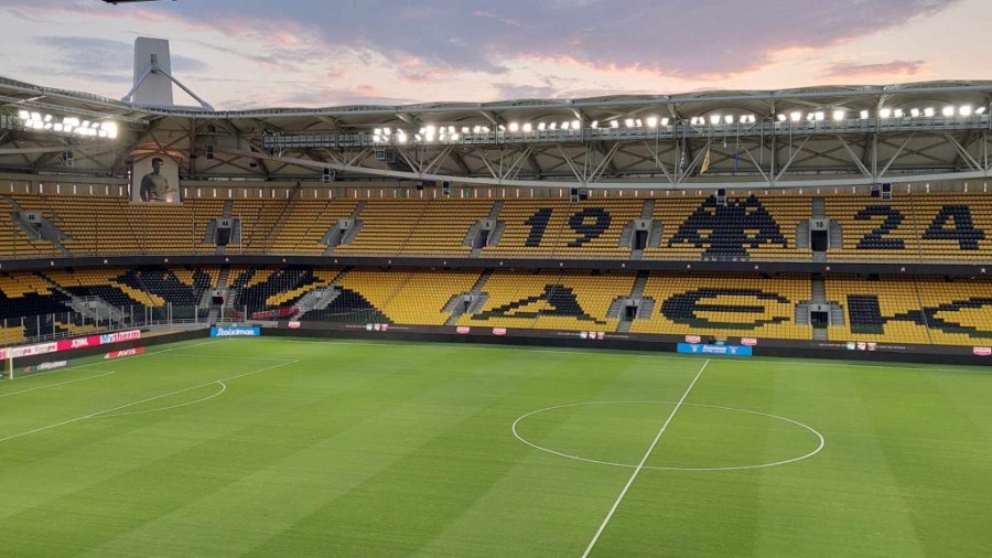 d0d380cd-3d42-455a-b4f5-227bd9c8c86d.jfif