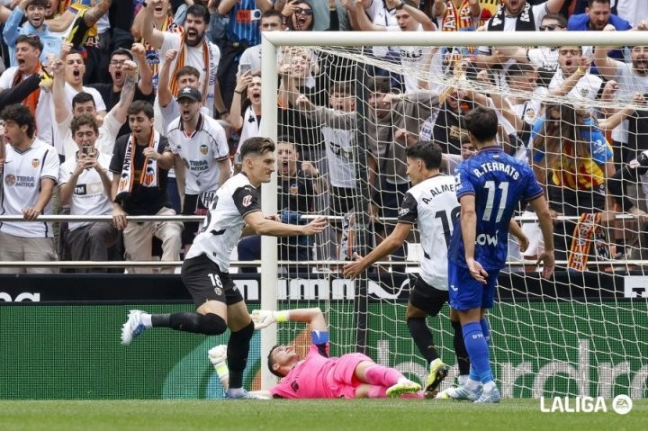 c4fec7de07933b28cd2218c8af43a3ca_720 (1).jpeg