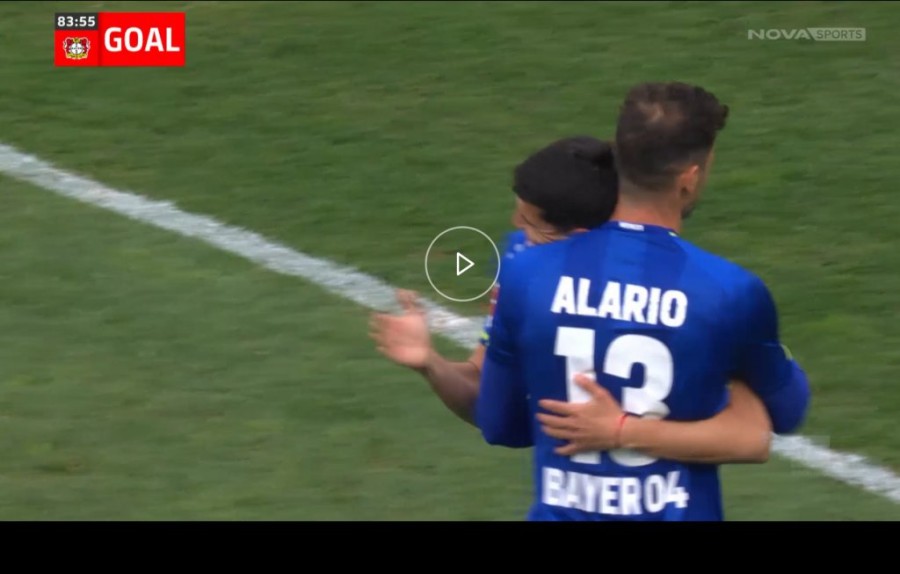 Χωρίς τίτλο.png