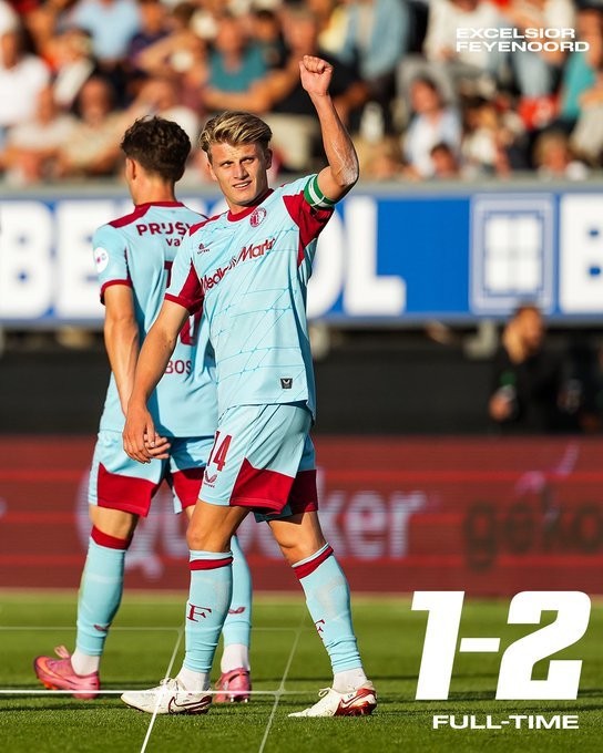 GyfpGGmXUAEYfpN.jfif