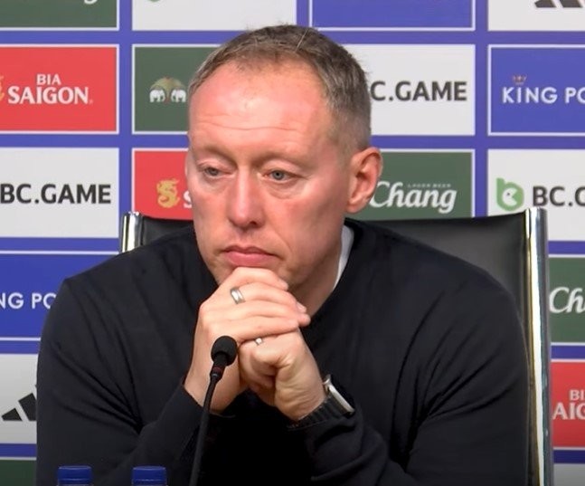 Στιγμιότυπο οθόνης 2024-11-24 180258.jpg