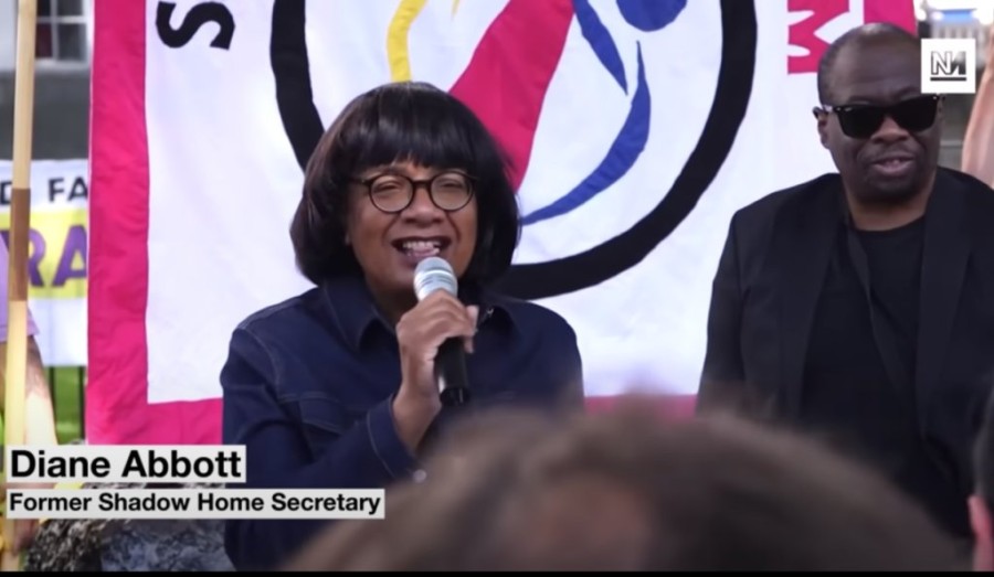 Χωρίς τίτλο.png