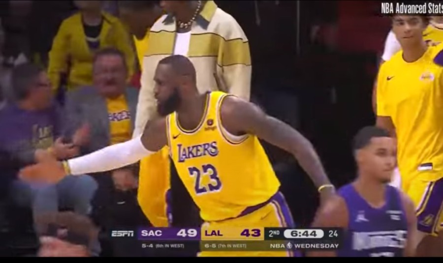 Χωρίς τίτλο.png