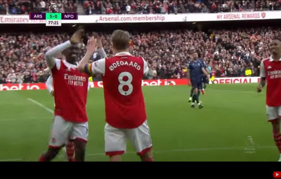 Χωρίς τίτλο.png