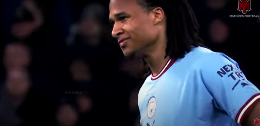 Χωρίς τίτλο.png