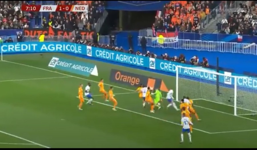 Χωρίς τίτλο.png