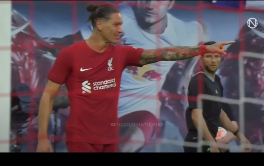 Χωρίς τίτλο.png