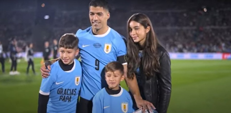 Χωρίς τίτλο.png