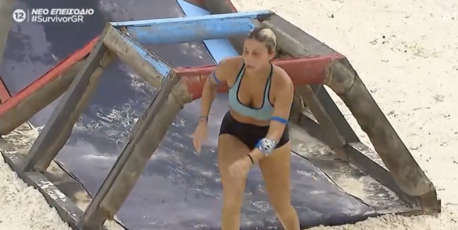 Στιγμιότυπο οθόνης 2024-04-04, 10.39.24 μμ.png