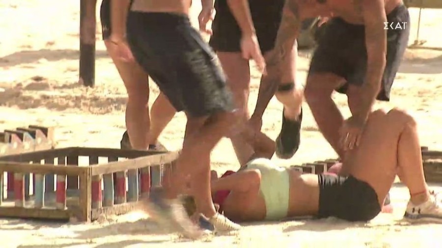 profile player-960x540.jpg