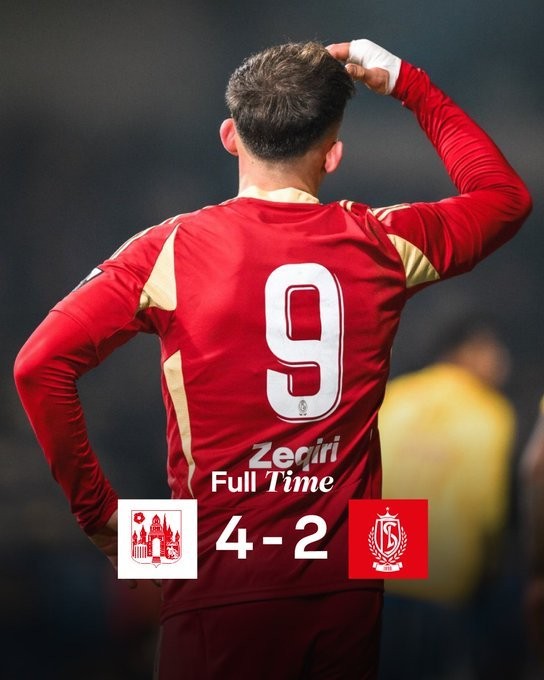 GjXnqUwXgAANmkb.jfif