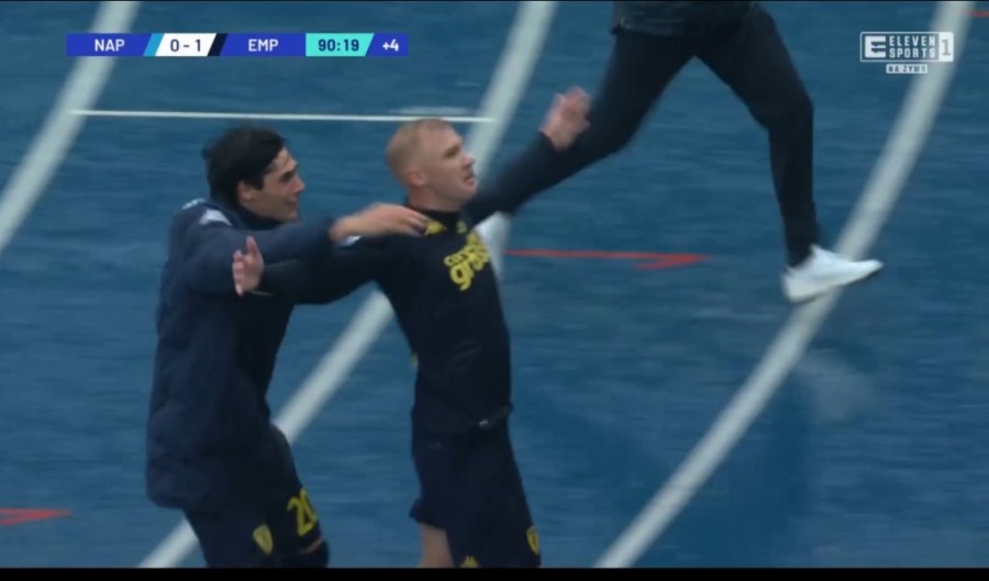 Χωρίς τίτλο.png