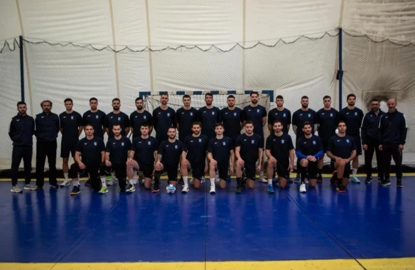 ethniki handball.jpg