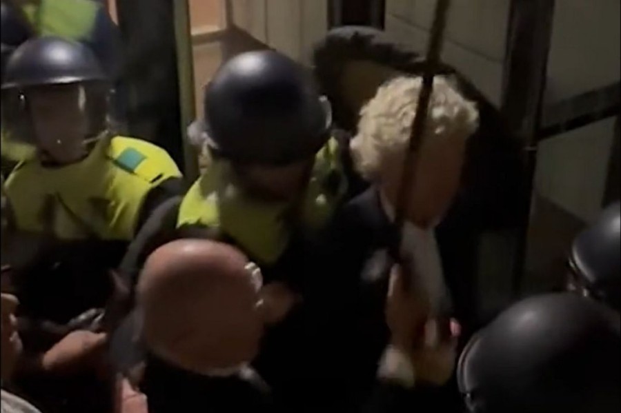 legia_proedros (1).jpg