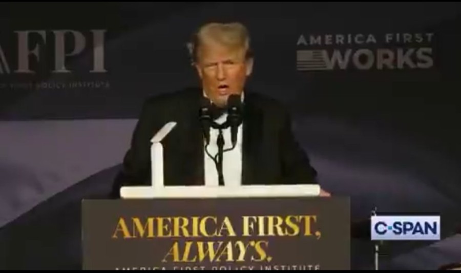 Χωρίς τίτλο.png