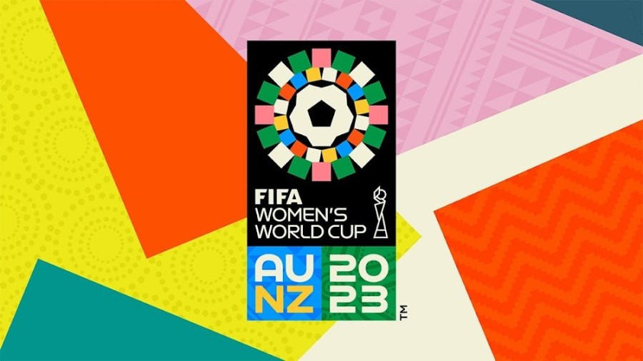 logo (2).jpg