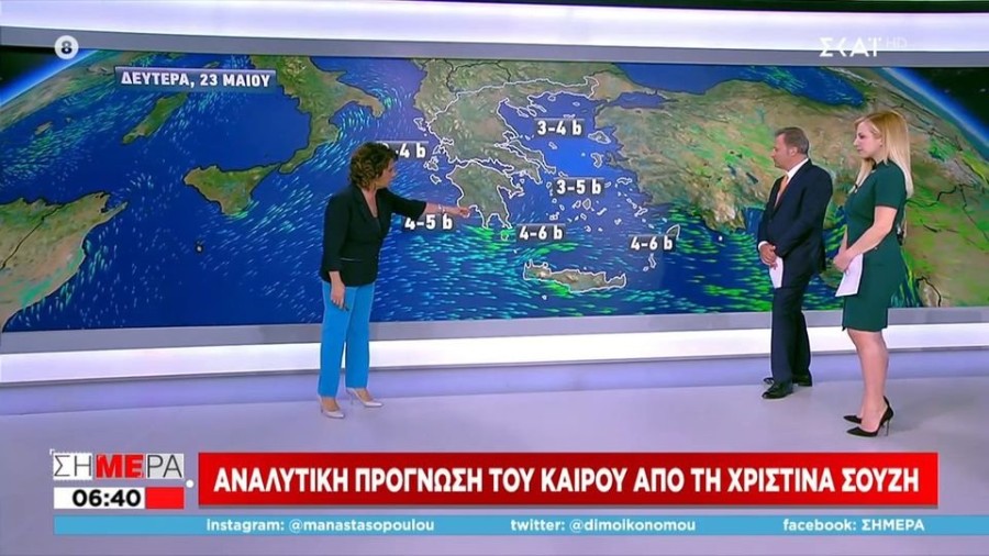 profile player-960x540.JPG