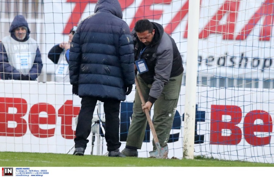 atromitos aek ftiari.jpg