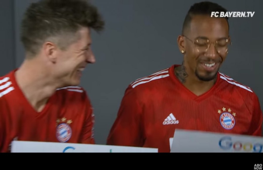 Χωρίς τίτλο.png