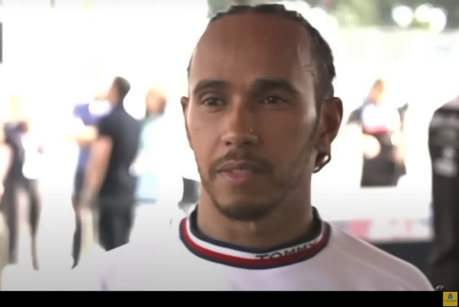 Χωρίς τίτλο.png